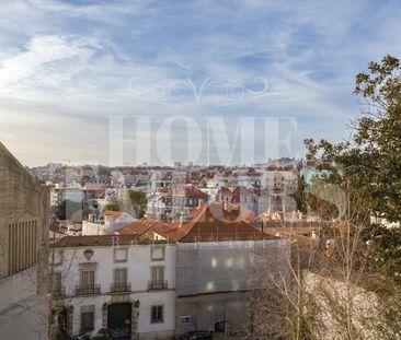 Apartamento T2 em Lisboa - Photo 3