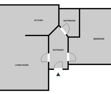 Oetlingerstrasse 171 - Foto 2