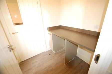 Thorntree Lane, Branston, DE14 - Photo 5