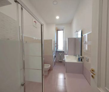 Via Giuseppe Bardelli, Milan, Lombardy 20131 - Photo 6