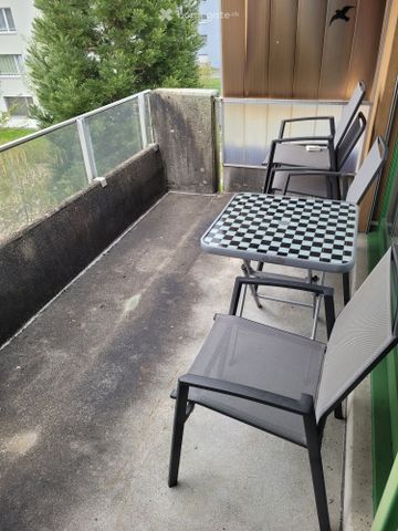 3.5 Zimmer, 83 m² - Foto 5
