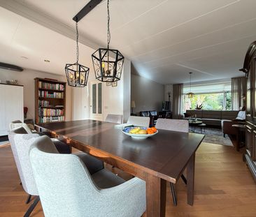 Huis te huur: 't Hazeveld 59 3862 XA Nijkerk - Foto 5