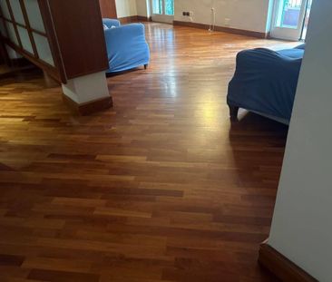 Quadrilocale via Raffaele Stasi 41, Arenella, Napoli - Foto 2