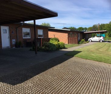 Gravene 24 A, Oddense, 7860, Spøttrup - Photo 2