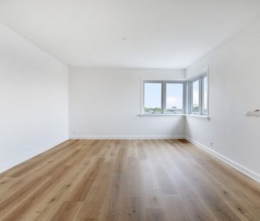 Vibevej 2B, 3. mf. 9900 Frederikshavn - Photo 2