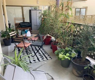 Location appartement 2 pièces - 40.58m² à Mondeville (14120) - Photo 5