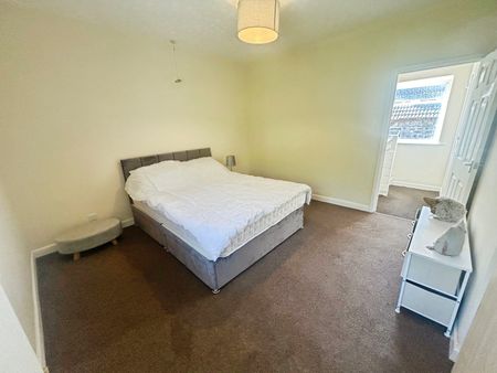 Mill Terrace, Glynneath, NEATH - Photo 3