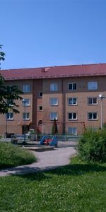 Skiftesvägen 8 - Foto 3