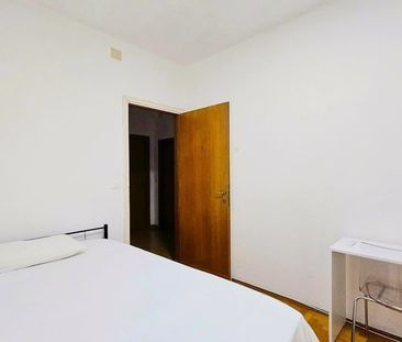 Via Niccolò Tommaseo, Padova, Veneto 35131 - Photo 3