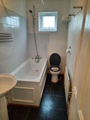 1 Bed Flat, Kent House Road, SE26 - Photo 4