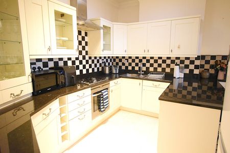 Draycott Place, Chelsea, London SW3 - Photo 5