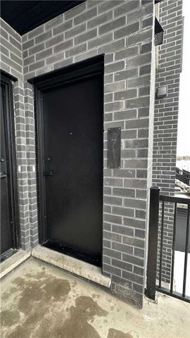 For Lease - 3900 Savoy Street Unit# 71, London South, Ontario - Photo 2