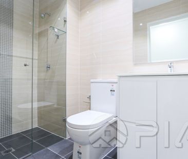 602A/27 Cook Street TURRELLA - Photo 4