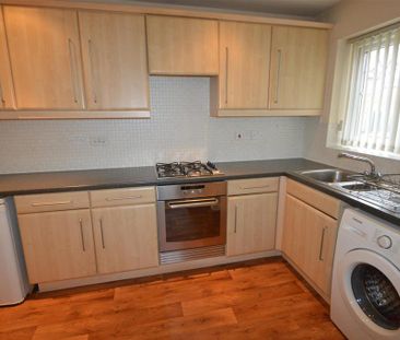 3 bedroom house to rent - Photo 4