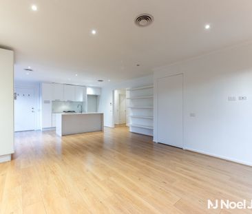 2/13-15 Bardia Street, RINGWOOD - Photo 2