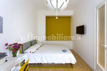 Bilocale via Riccardo Wagner, Politeama - Ruggiero Settimo, Palermo - Photo 5