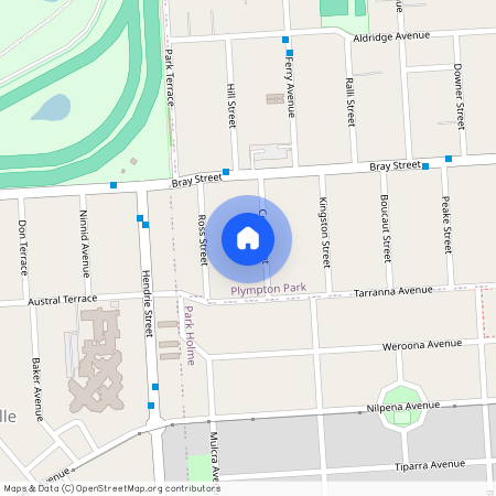 10 Coles Street, SA 5038, Plympton Park