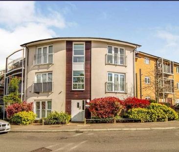 Hengist Way, Wallington, SM6 - Photo 6