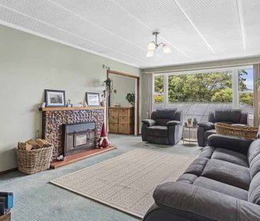 Frankleigh Park, 3 bedrooms - Photo 2