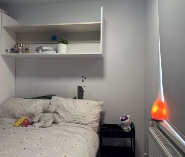 Four Bed Silver - Photo 6