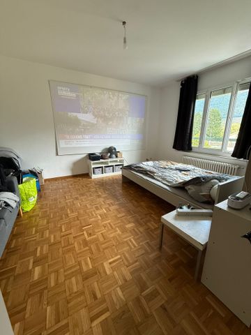 Charmant studio à louer à proximité du centre-ville - BAIL EN COURS - Photo 3