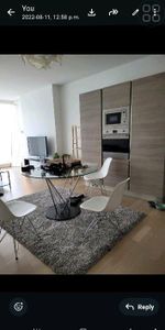 Roccabella T2 furnished apt - Photo 4
