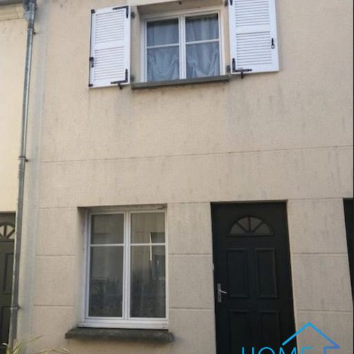 Appartement à louer, 2 pièces - Orléans 45000 - Photo 1