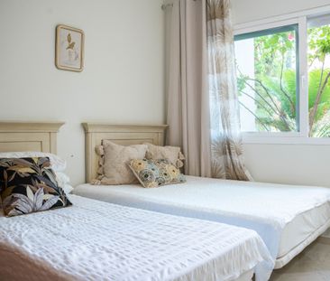 Salt Beach & Garden - Photo 6