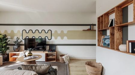 2-bedroom apartment for rent in La Dreta de l'Eixample, pets allowed - Foto 2