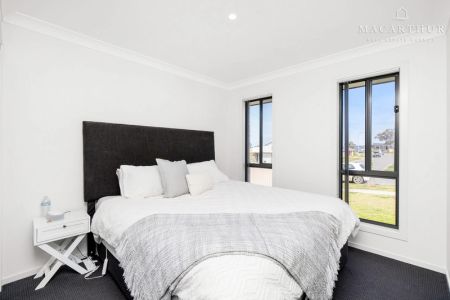 2 / 131 Bradman Drive, Boorooma NSW 2650 - Photo 4