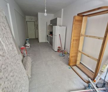 Διαμέρισμα, 30τ.μ. - Photo 6