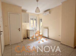 Studio/Γκαρσονιέρα για ενοικίαση - Κέντρο Θεσσαλονίκης, - Photo 3