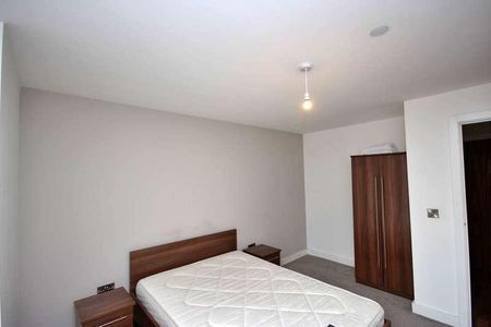 The Assembly, Manchester, M1 - Photo 2