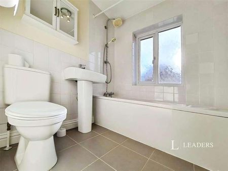 Ladywell, Oakham, LE15 - Photo 5