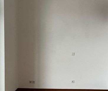 Hochwertige 1-Raum-Wohnung mit EBK im Paulusviertel - Photo 5