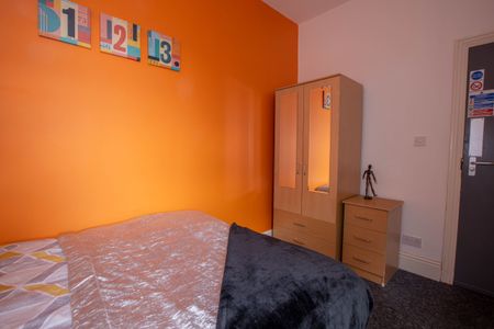 Friars Road, Coventry, CV1 2LJ - Photo 2