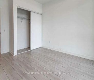 55 Duke Street W #213 - Photo 2