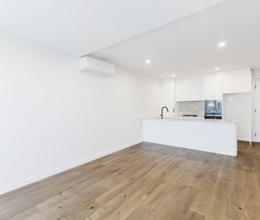 203/19 Central Avenue, Moorabbin VIC 3189 - Apartment For Rent | Do... - Photo 5