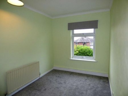 Louise Street, Stoke-on-trent - Photo 4