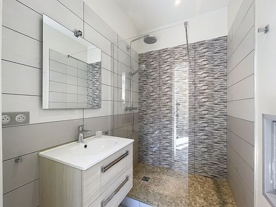 Appartement T2 LIMOGES à louer - Photo 1