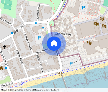 Gloucester Road, Bognor Regis, PO21 - Photo 1