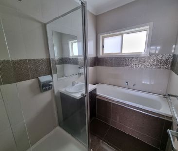 Low Maintenance Unit - Photo 5