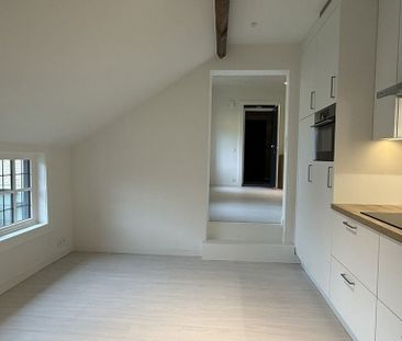 Appartement te huur in Tielt voor € 790 met 1 slaapkamer - Foto 3