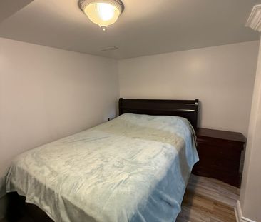 For Lease - 97 Echo Ridge Crescent, Vaughan, Ontario - Photo 5