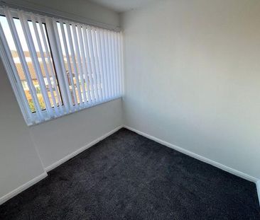 3 bedroom property to rent - Photo 2