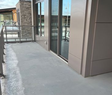 For Lease - 333 Sunseeker Avenue Unit# 151, Innisfil, Ontario - Photo 6