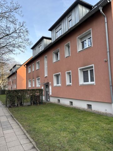 Krablerstraße 25, 45326 Essen - Foto 2