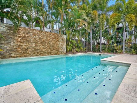 28/236-248 Grafton Street, Cairns North, QLD 4870 - Photo 2