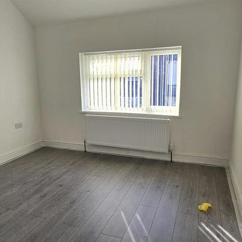 2 bedroom semi-detached house to rent - Photo 1