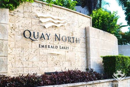 3 Bedroom Villa in Emerald Lakes - Photo 3